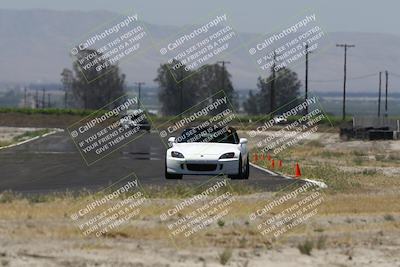 media/May-10-2025-Light Speed Track Events (Sat) [[c99cd30d1b]]/Yellow Group/Turn 9/